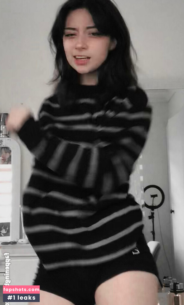 Anto.a_a gallery photo #14