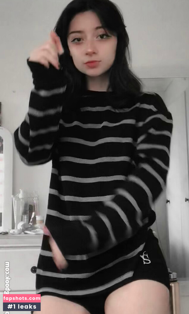 Anto.a_a gallery photo #15