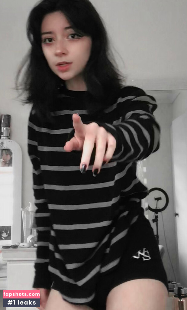 Anto.a_a gallery photo #16