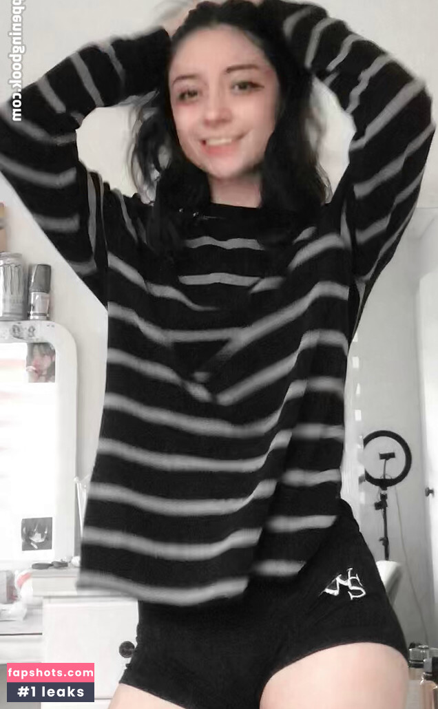 Anto.a_a gallery photo #17