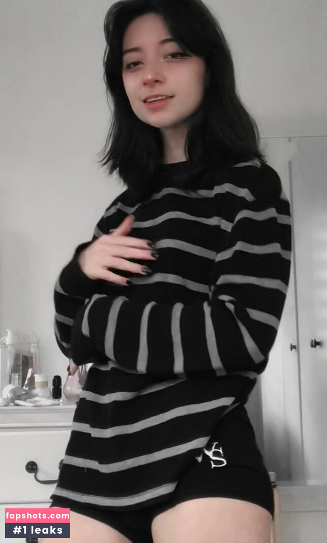 Anto.a_a gallery photo #18