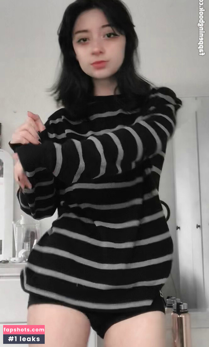 Anto.a_a gallery photo #19