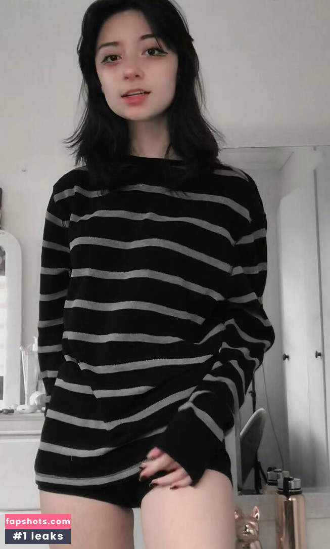 Anto.a_a gallery photo #20