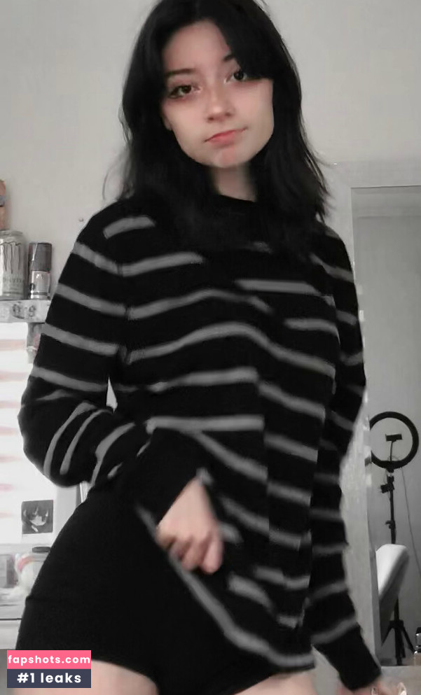 Anto.a_a gallery photo #3