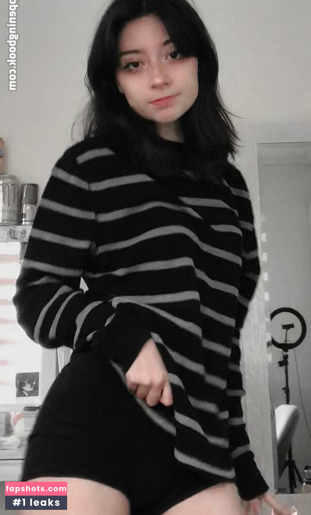 Anto.a_a gallery photo #21