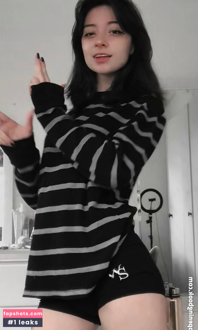 Anto.a_a gallery photo #4