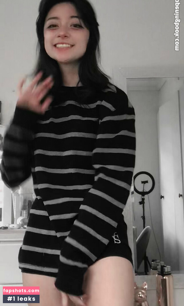 Anto.a_a gallery photo #5