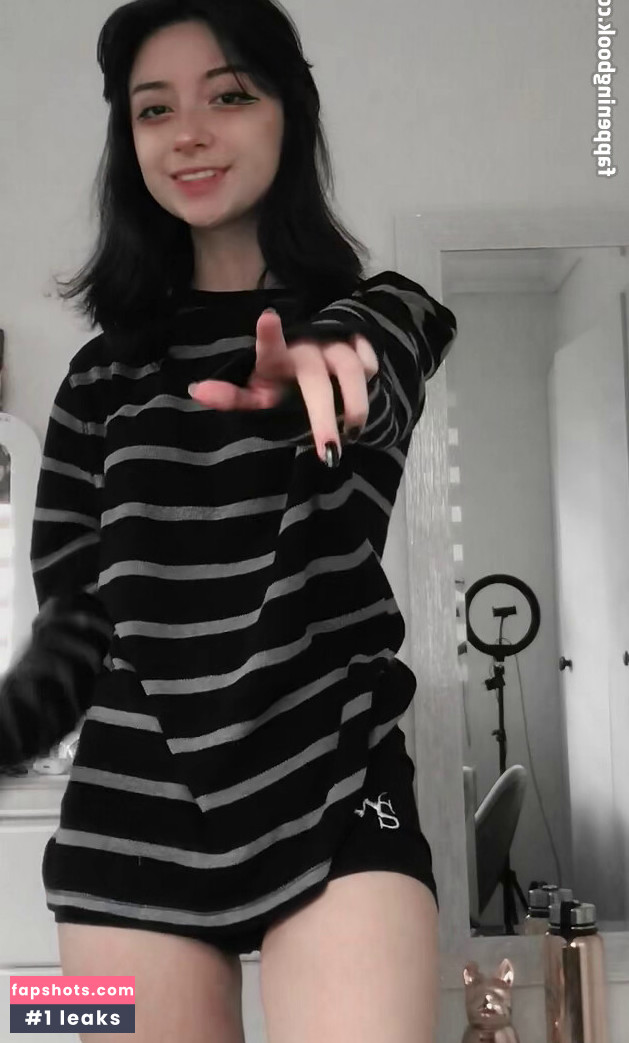 Anto.a_a gallery photo #6