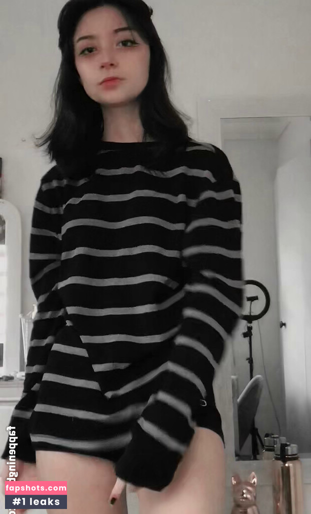 Anto.a_a gallery photo #9