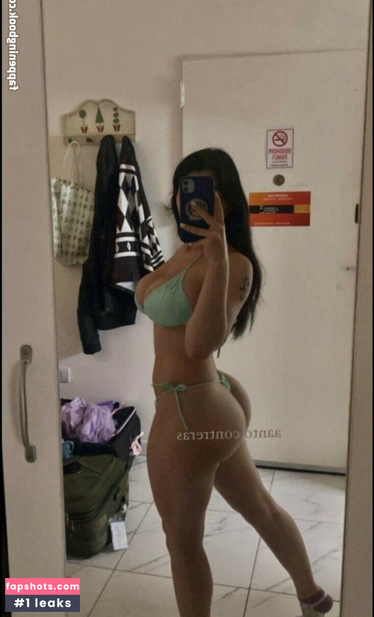 Anto Contreras gallery photo #16