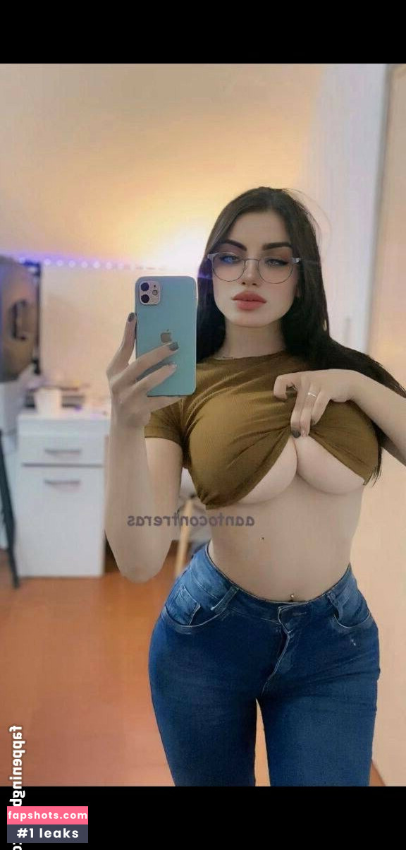 Anto Contreras gallery photo #3