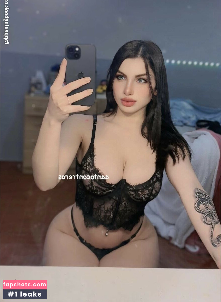 Anto Contreras gallery photo #21