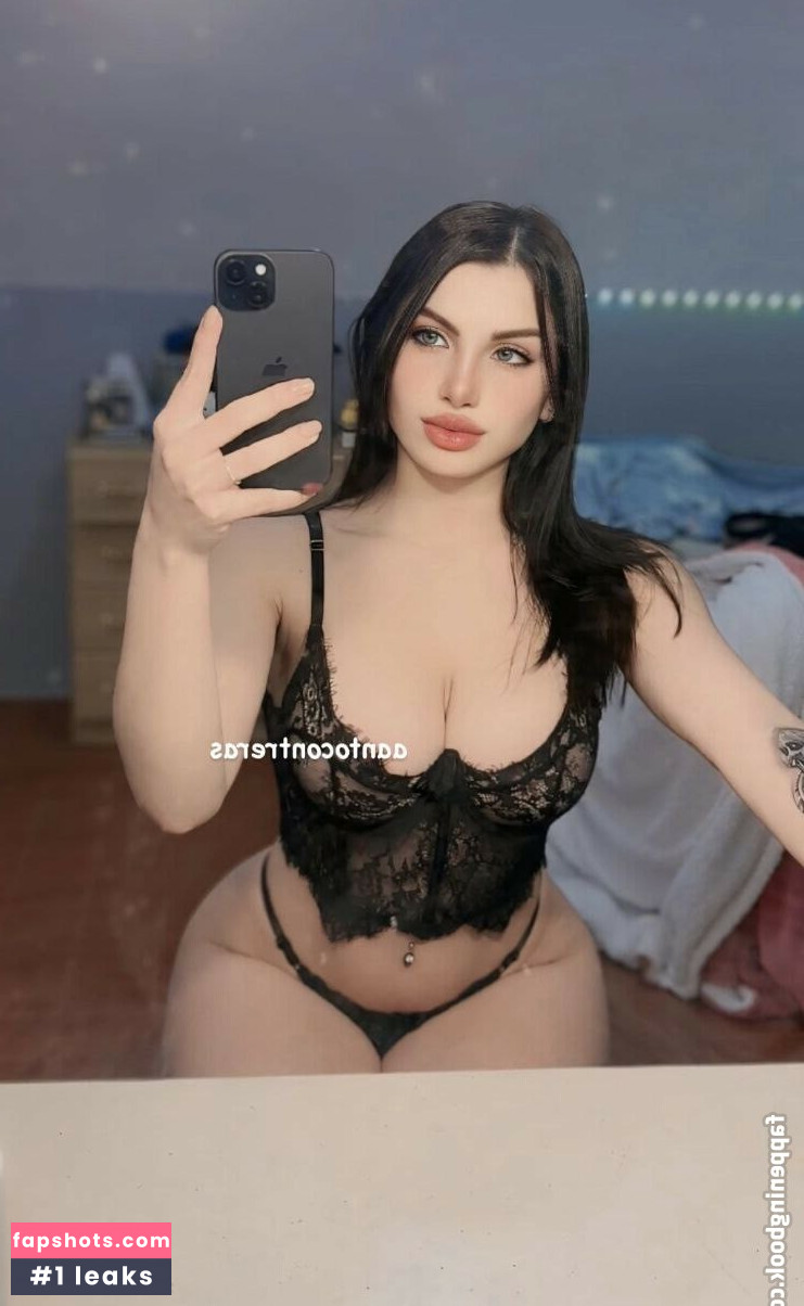 Anto Contreras gallery photo #4