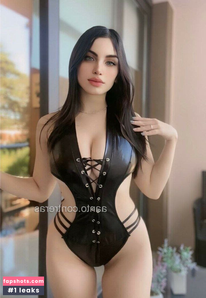 Anto Contreras gallery photo #5