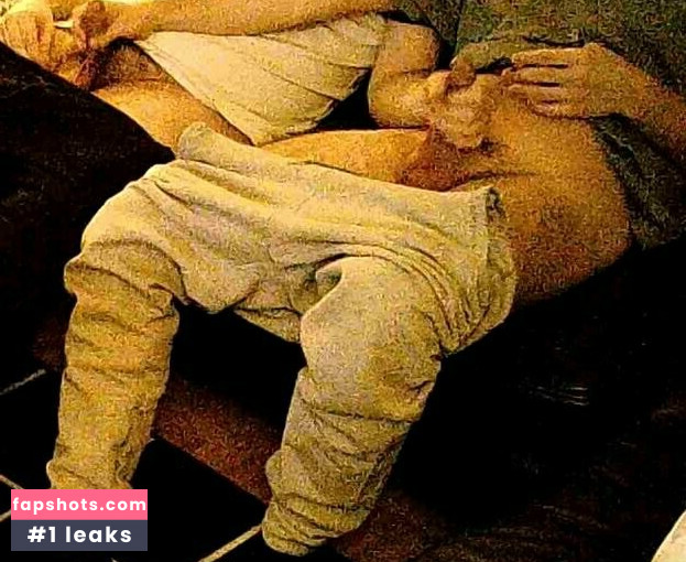 anto.goes.hunting gallery photo #3