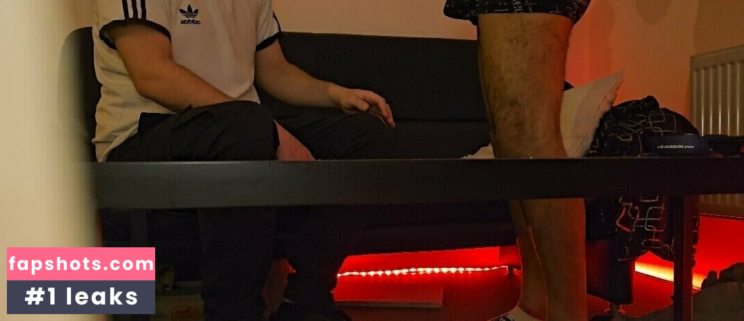 anto.goes.hunting gallery photo #4