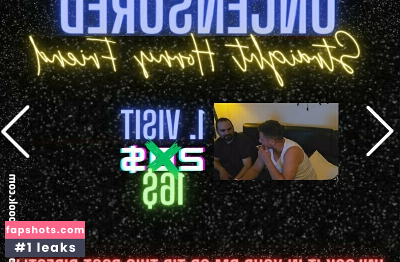 anto.goes.hunting gallery photo #7