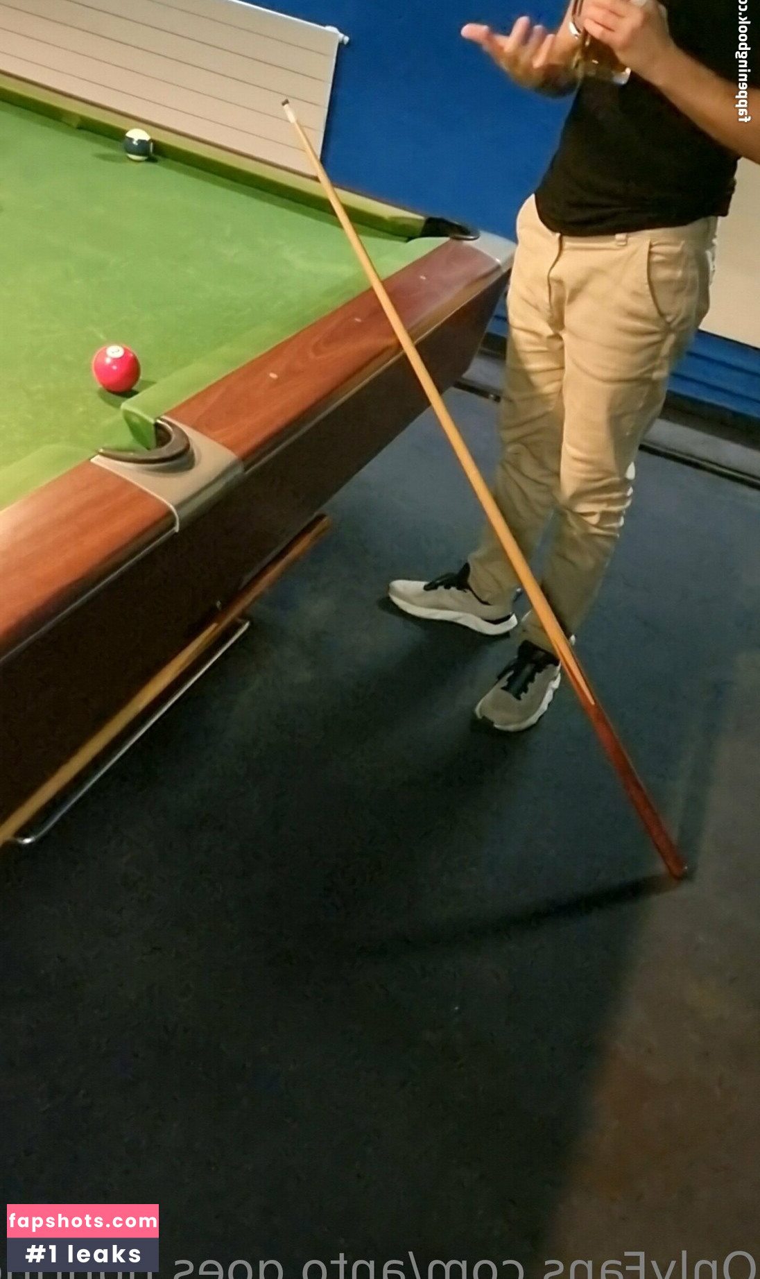 anto.goes.hunting gallery photo #9