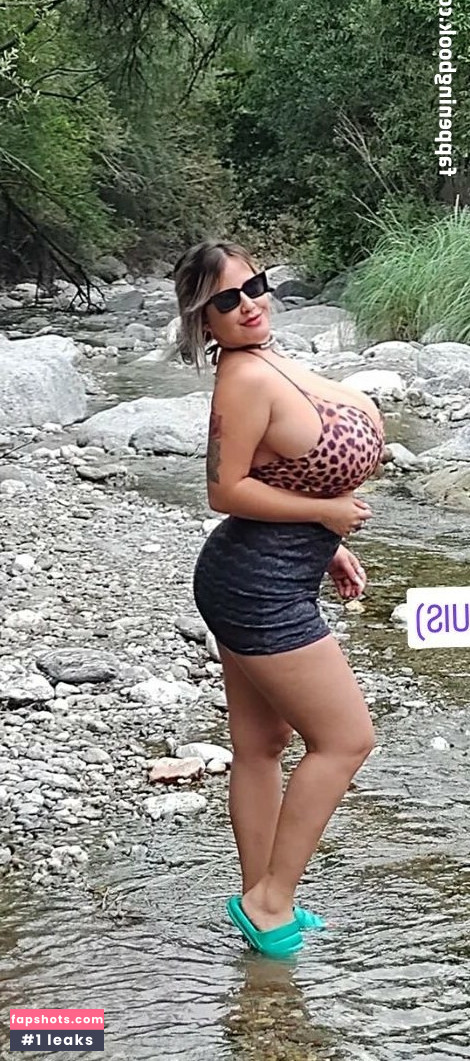 anto_robazza gallery photo #21