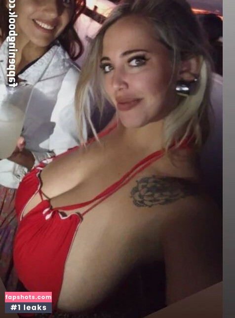 anto_robazza gallery photo #22