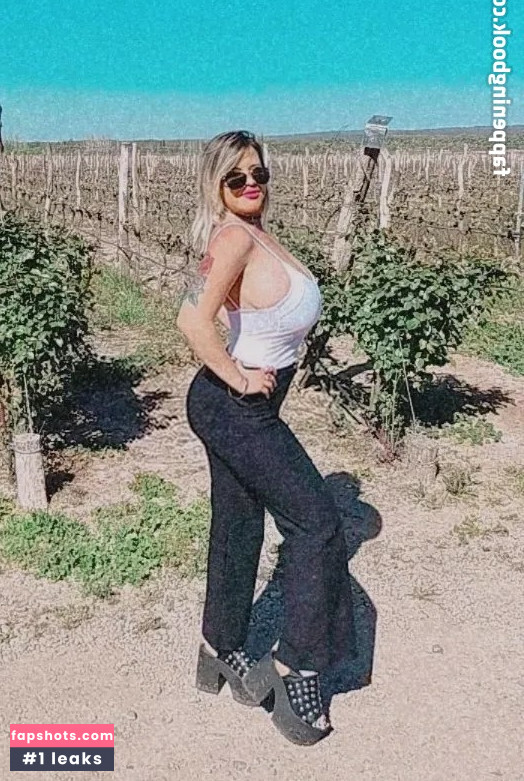 anto_robazza gallery photo #23