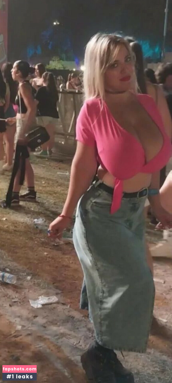 anto_robazza gallery photo #26