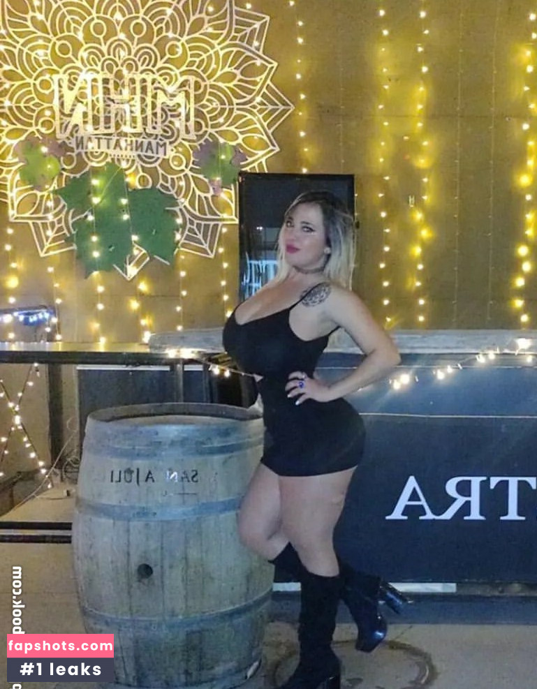 anto_robazza gallery photo #29