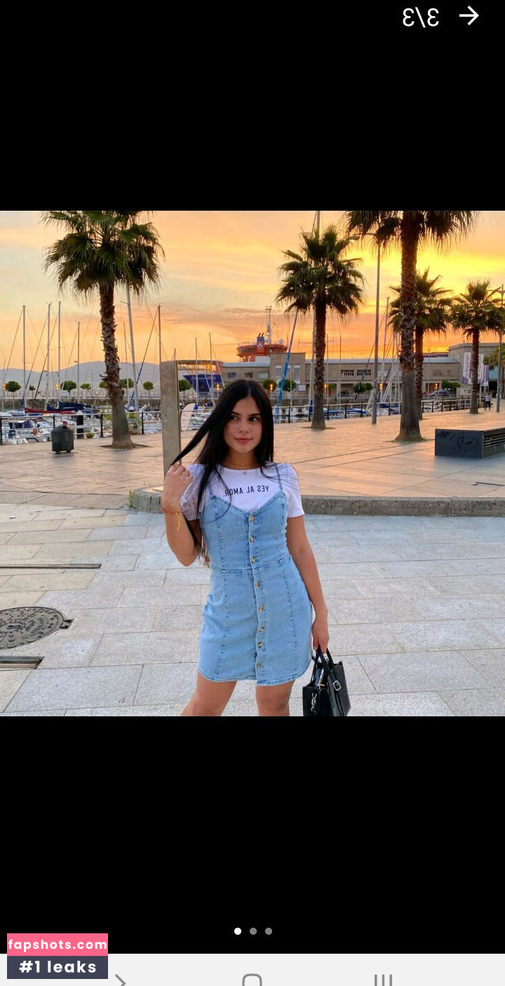 antobella gallery photo #3