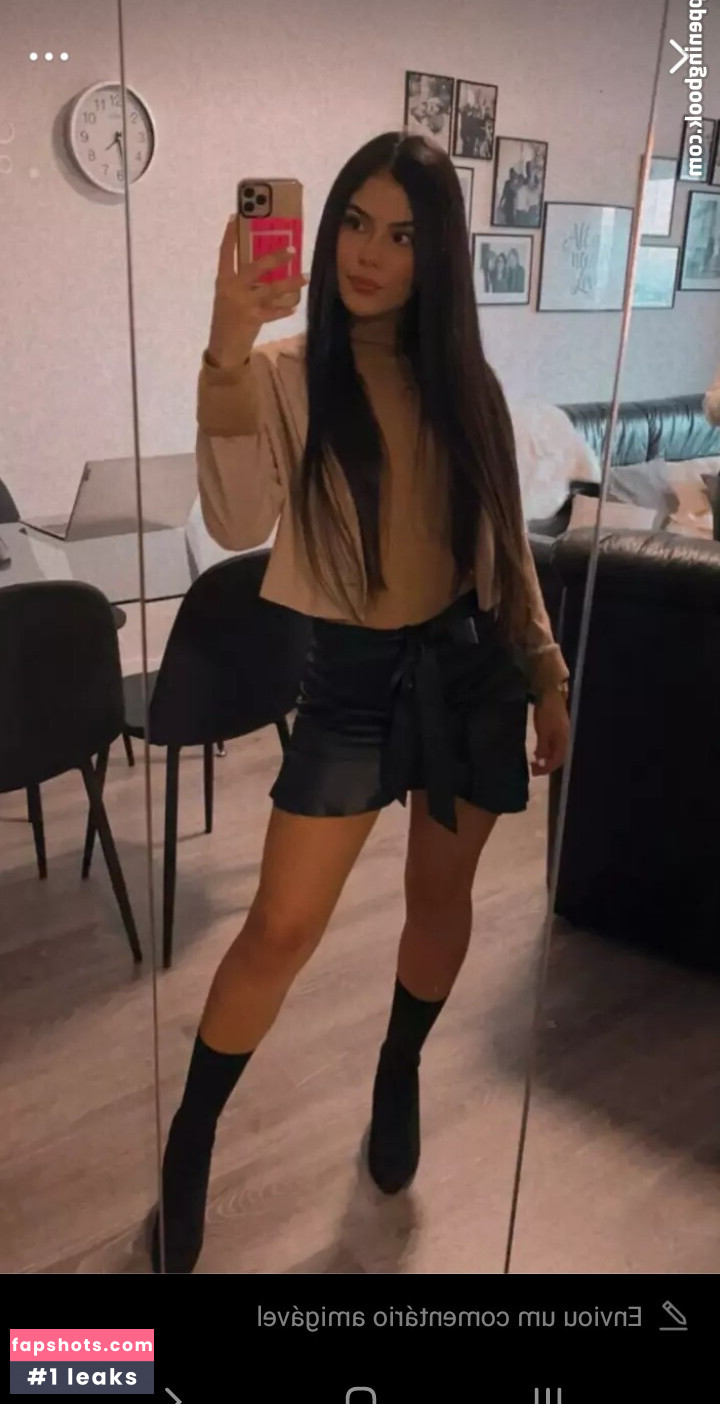 antobella gallery photo #4