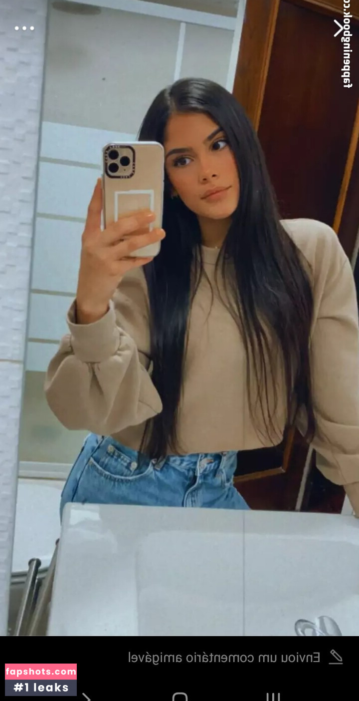 antobella gallery photo #5