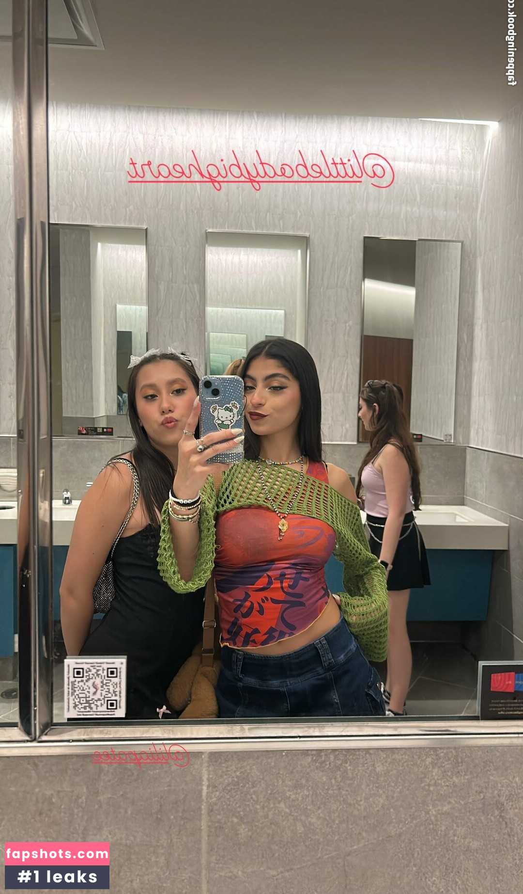 Antocarlesii Nude Leaks OnlyFans Photos #12 - Fapshots