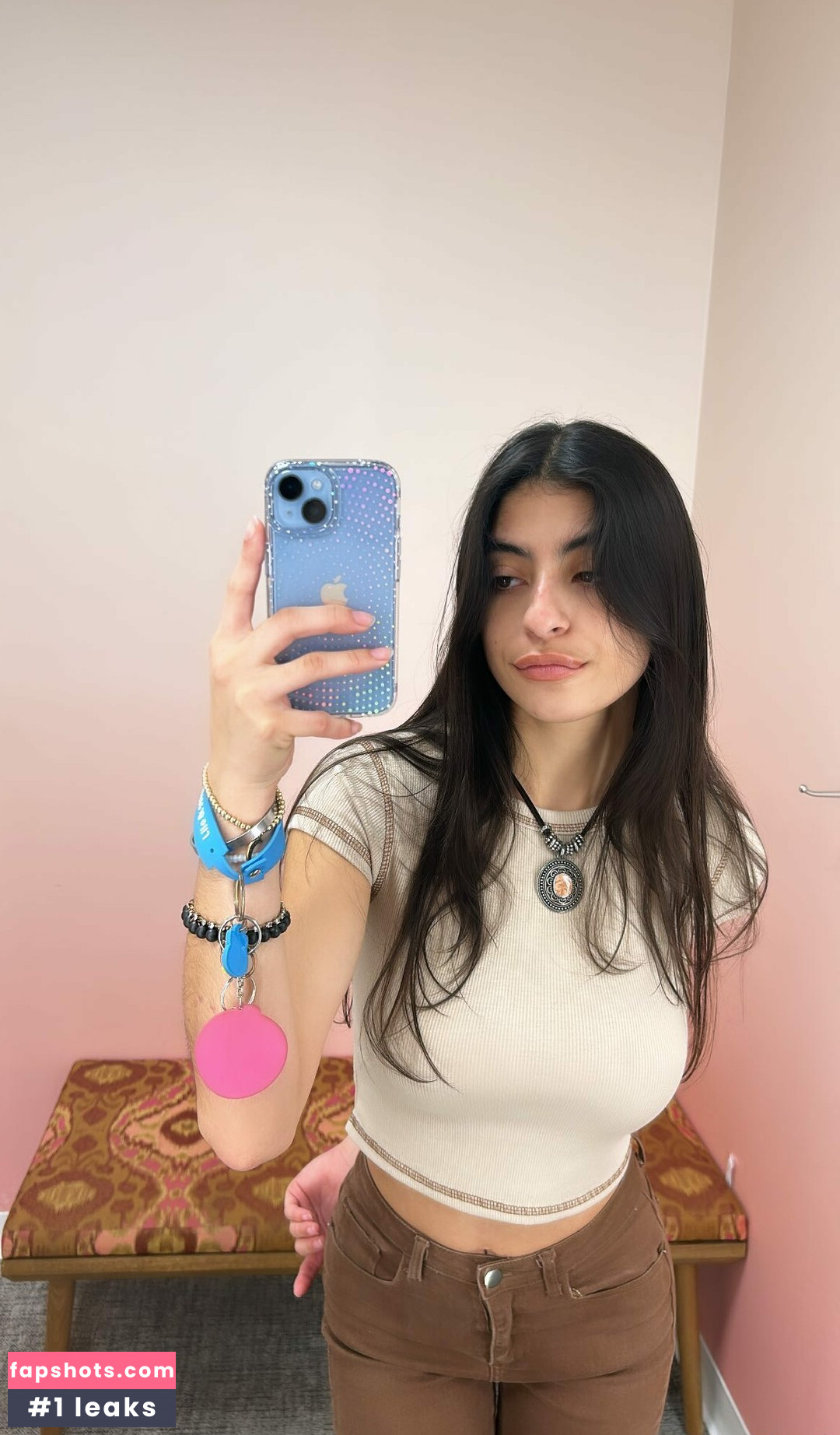 Antocarlesii Nude Leaks OnlyFans Photos #13 - Fapshots