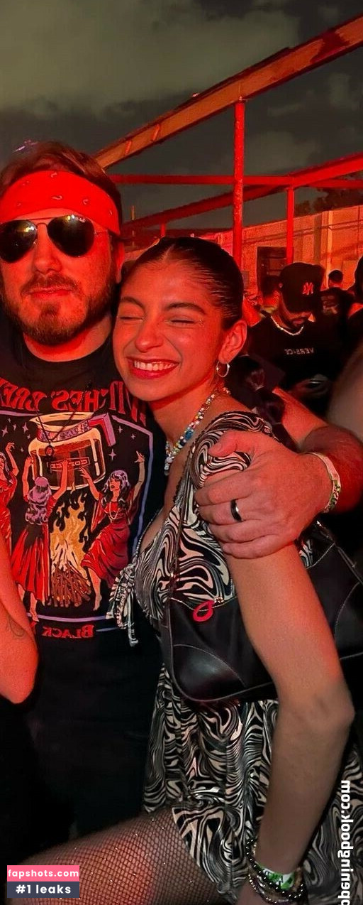 Antocarlesii Nude Leaks OnlyFans Photos #15 - Fapshots