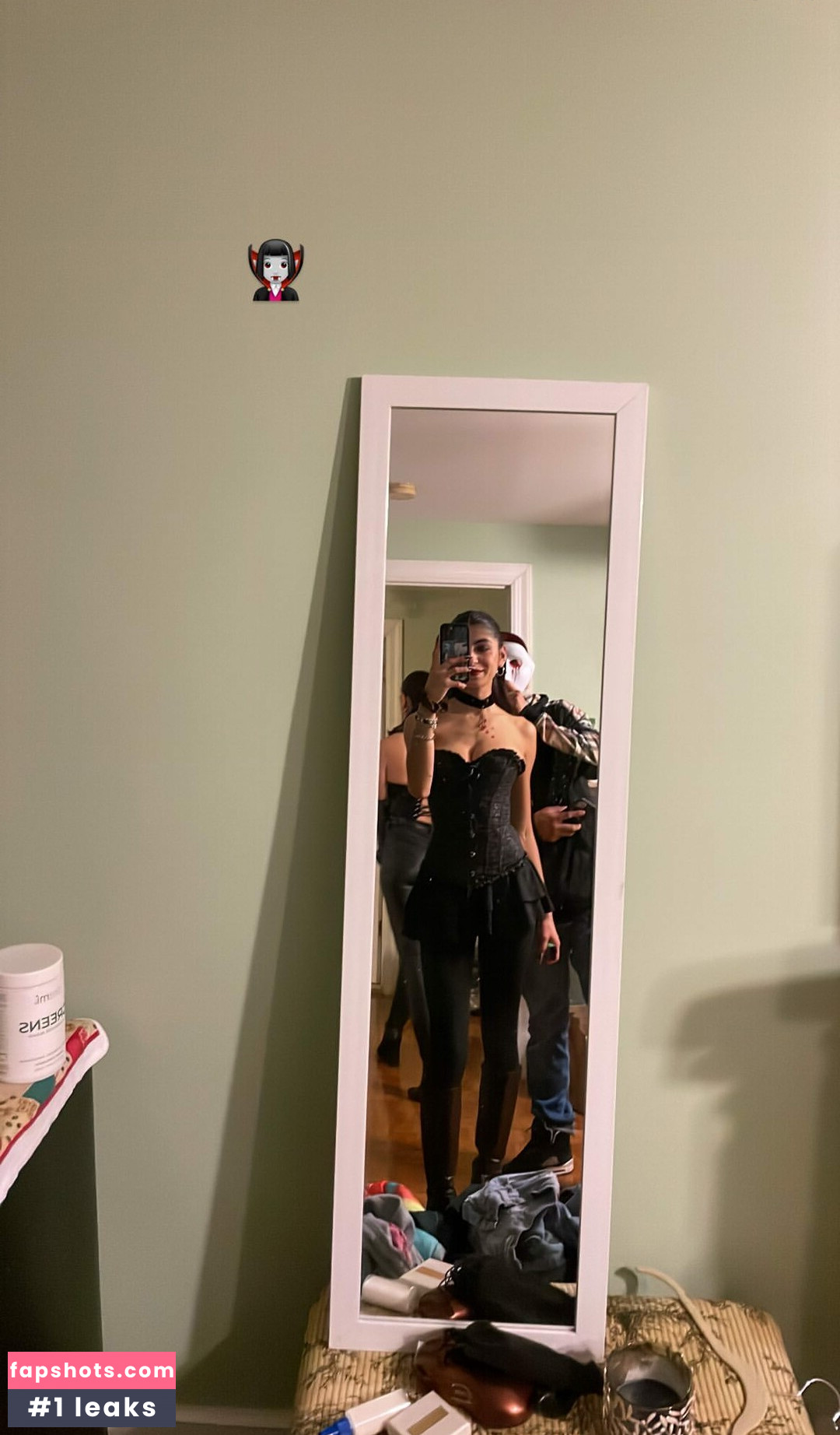 Antocarlesii Nude Leaks OnlyFans Photos #16 - Fapshots