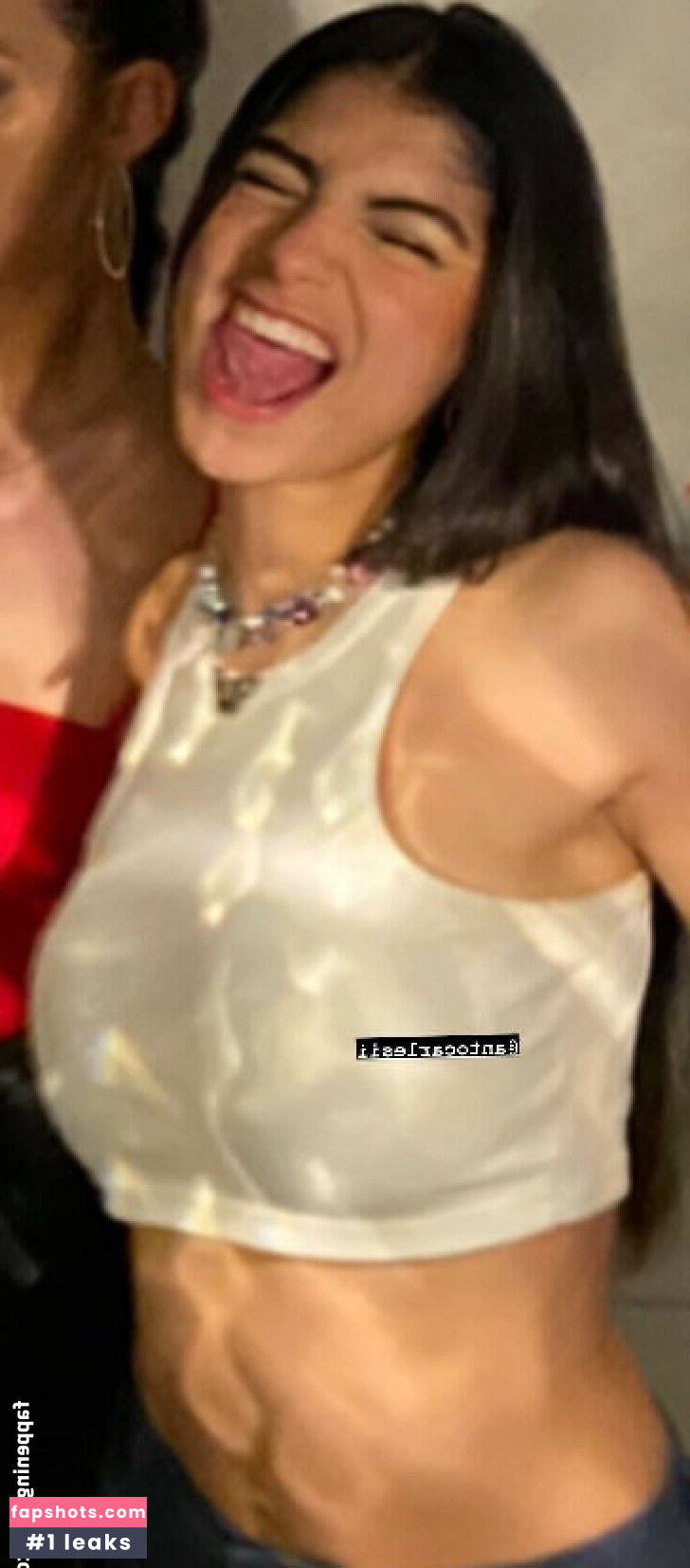 Antocarlesii Nude Leaks OnlyFans Photos #17 - Fapshots