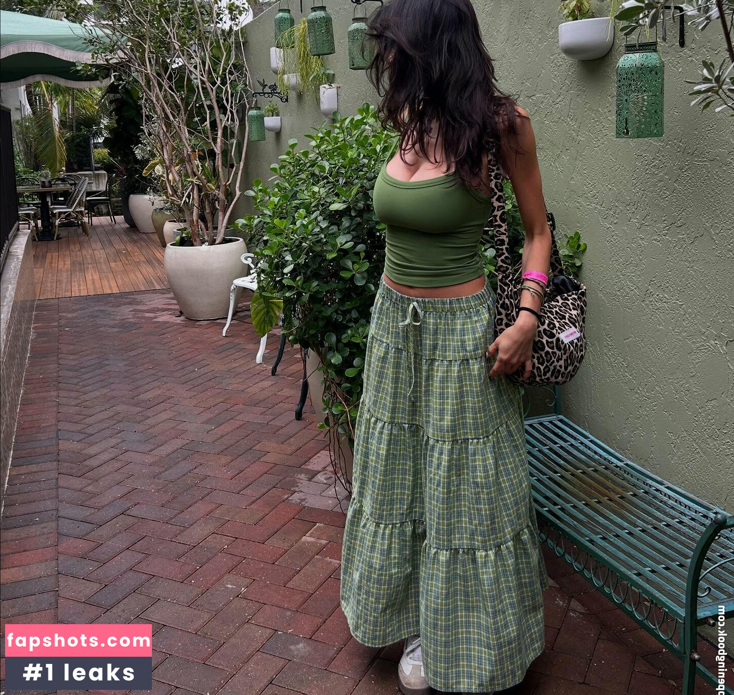 Antocarlesii Nude Leaks OnlyFans Photos #3 - Fapshots