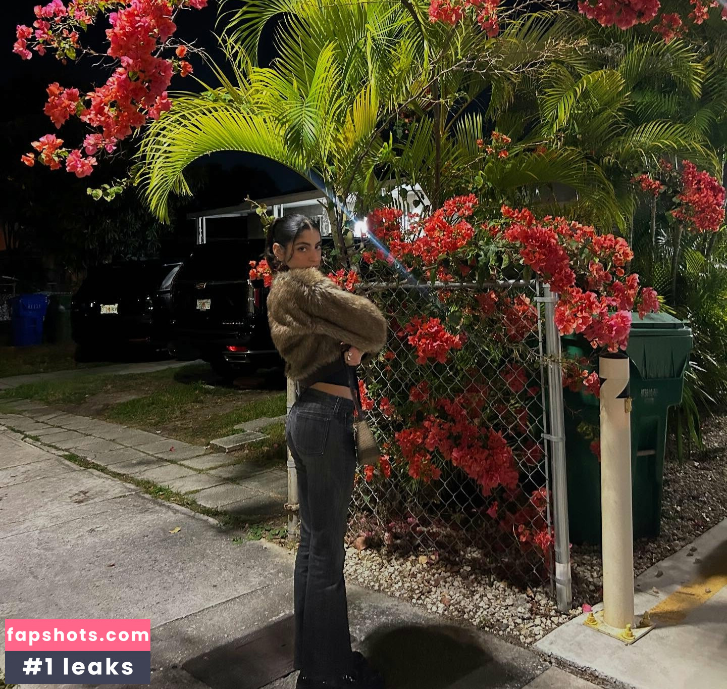 Antocarlesii Nude Leaks OnlyFans Photos #5 - Fapshots