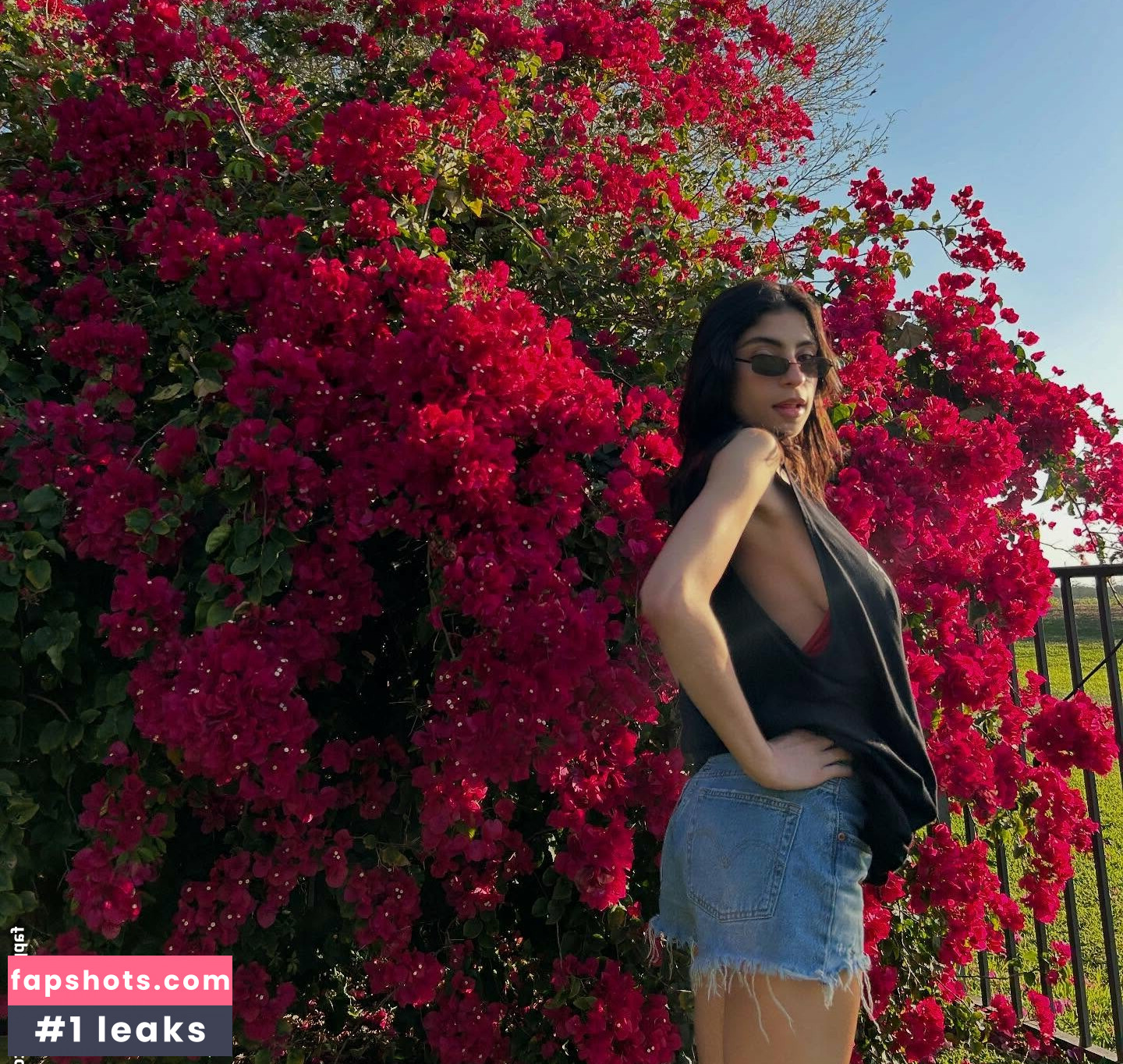 Antocarlesii Nude Leaks OnlyFans Photos #6 - Fapshots