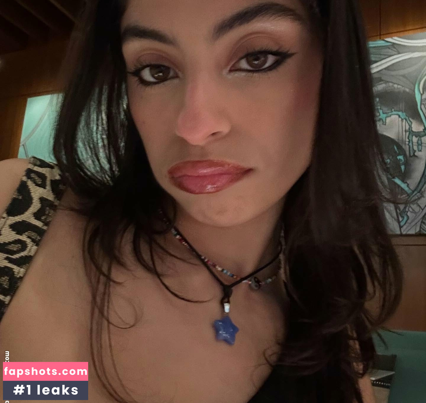 Antocarlesii Nude Leaks OnlyFans Photos #9 - Fapshots