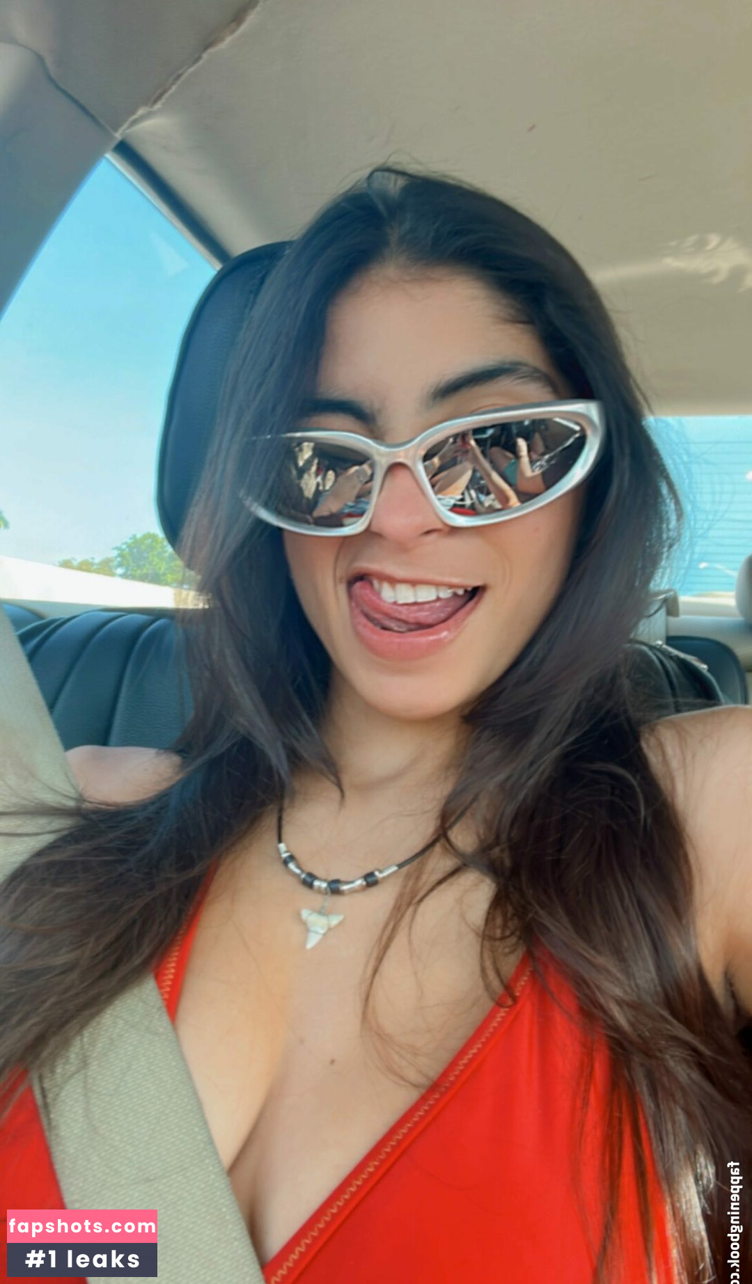 Antocarlesii Nude Leaks OnlyFans Photos #10 - Fapshots