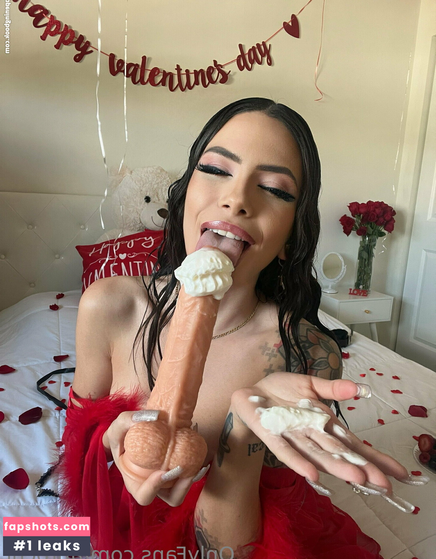 antocht gallery photo #11