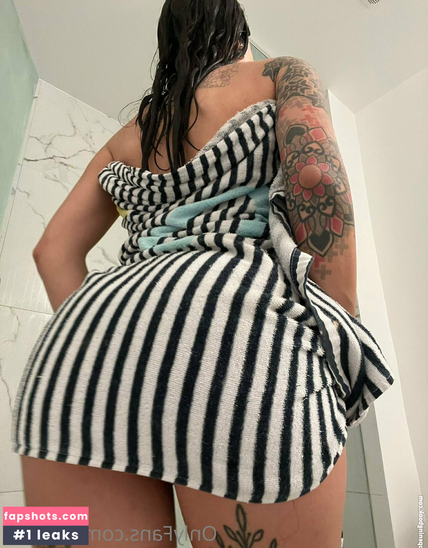 antocht gallery photo #23