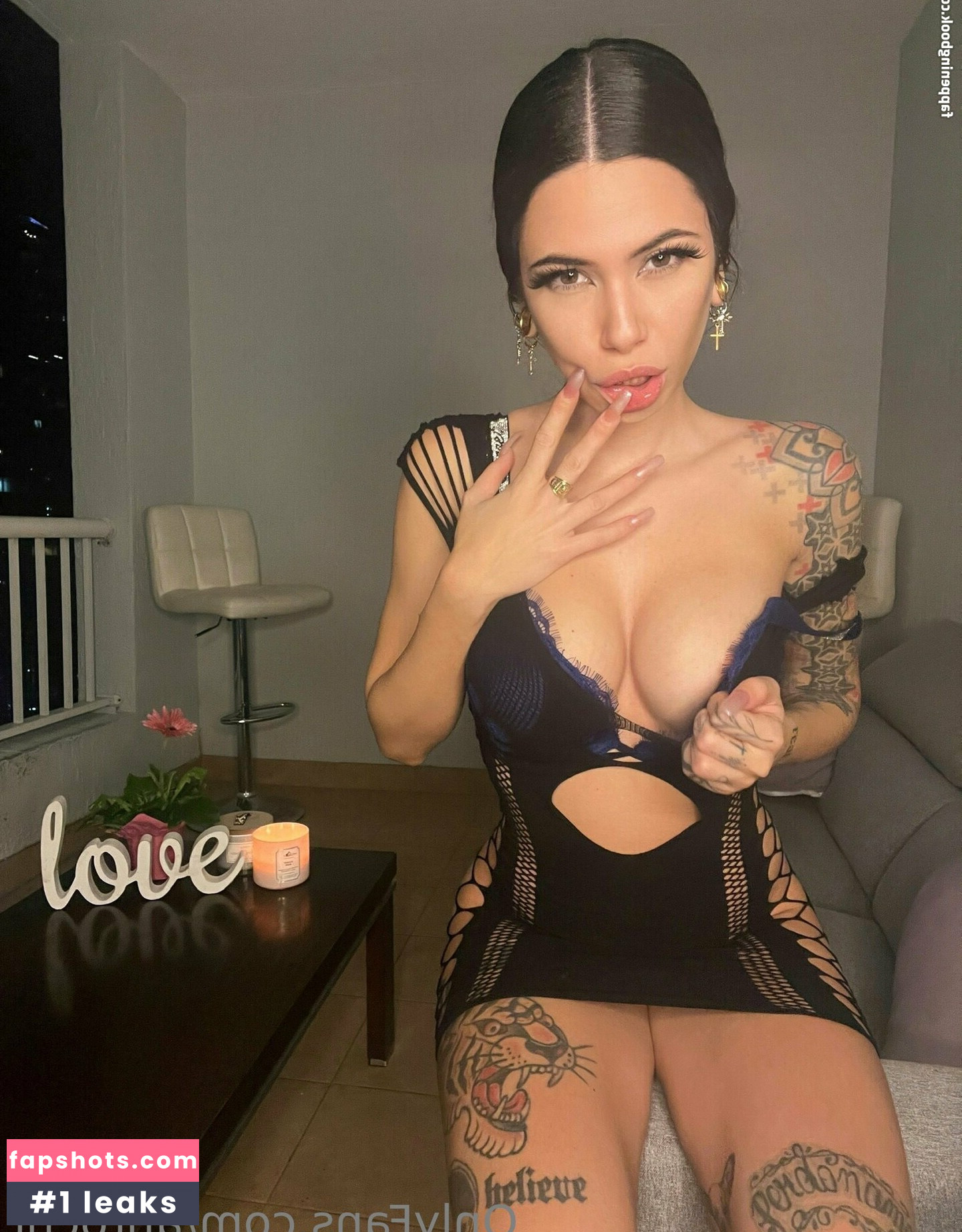 antocht gallery photo #26