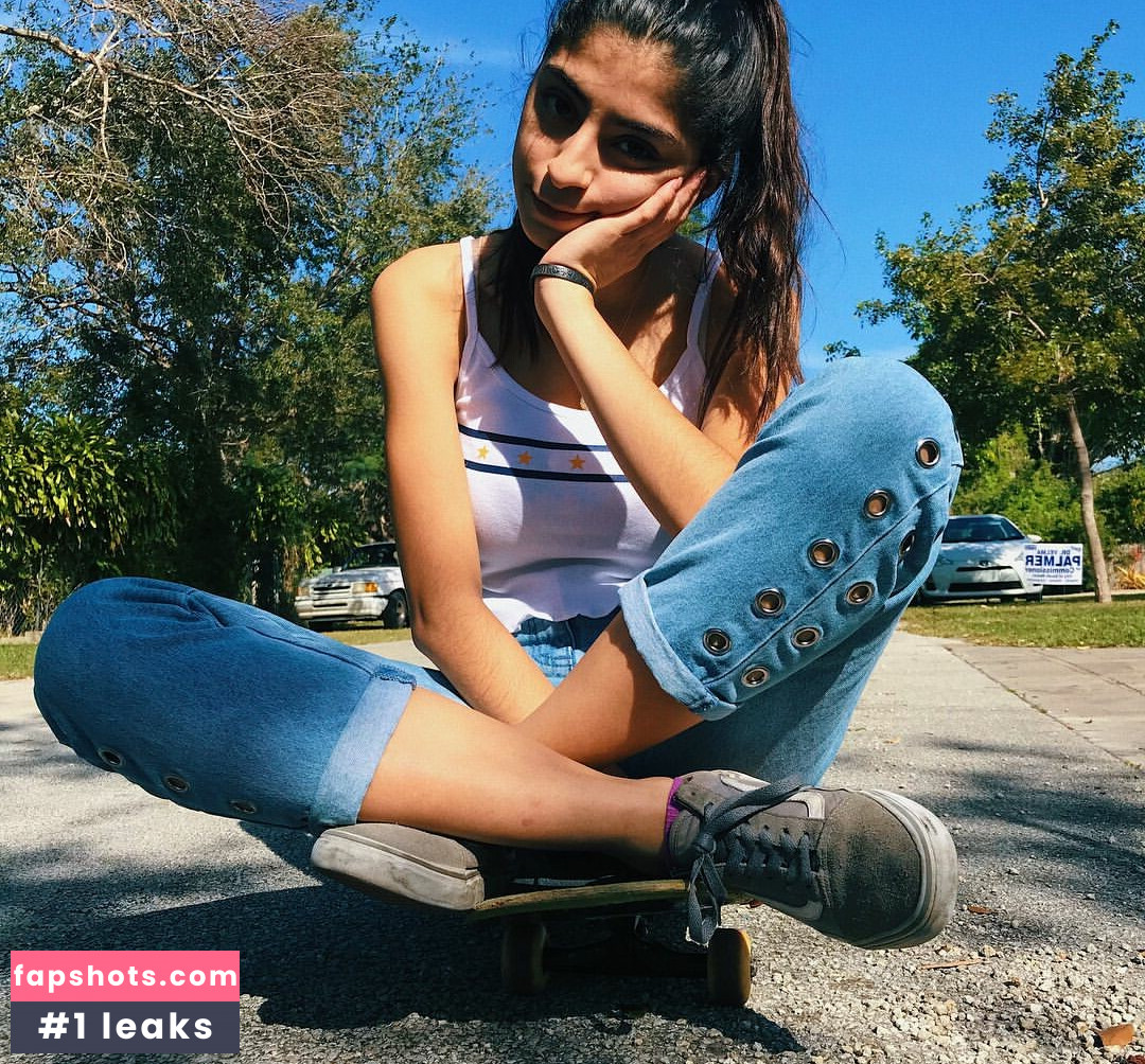 Antoenella gallery photo #2