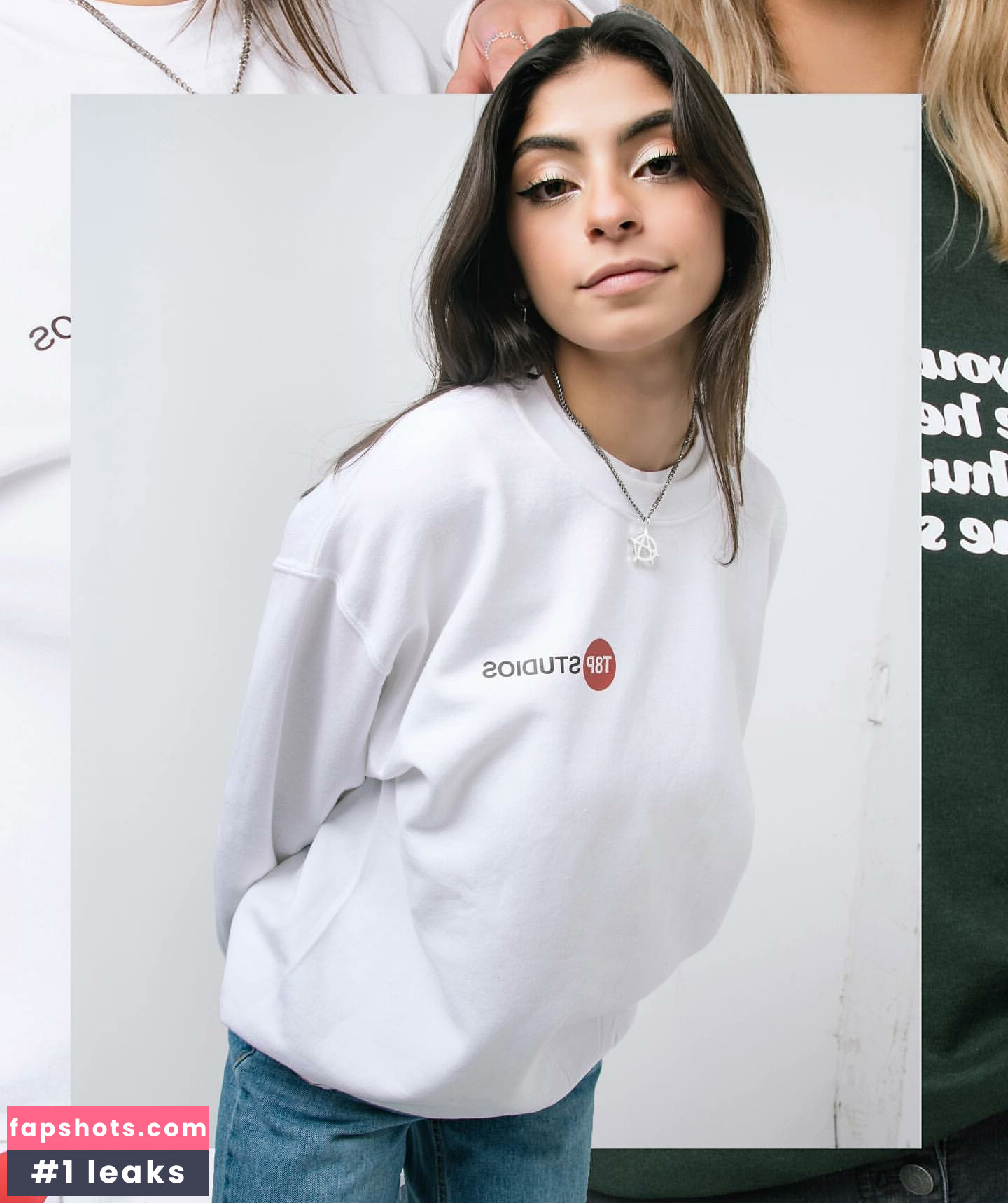 Antoenella gallery photo #12