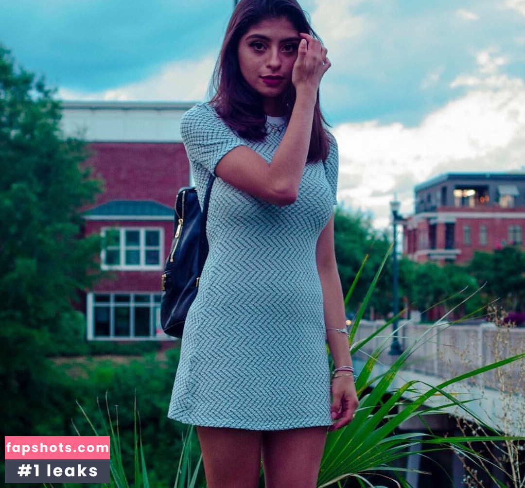 Antoenella gallery photo #16