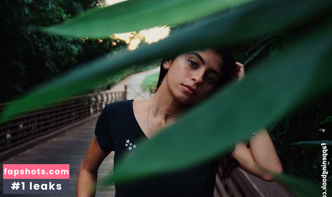 Antoenella gallery photo #17