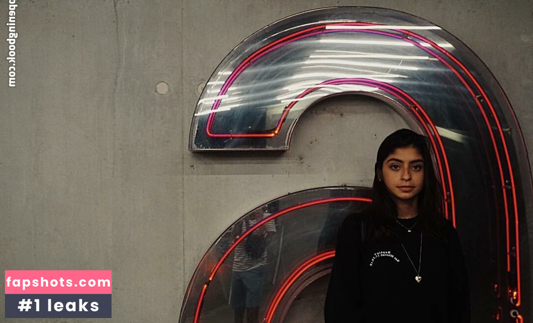 Antoenella gallery photo #18