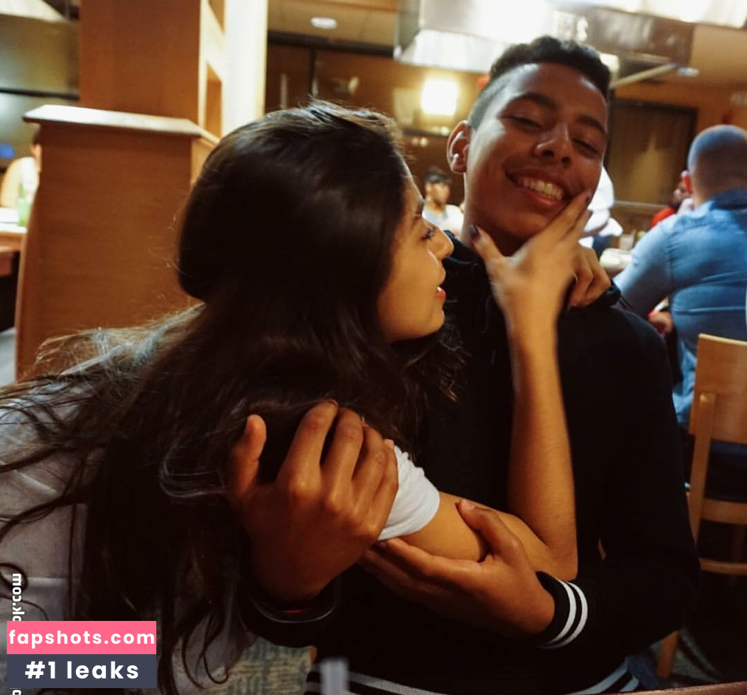 Antoenella gallery photo #22