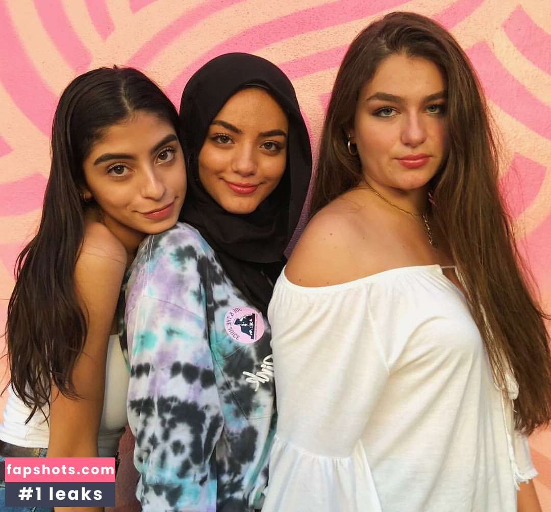 Antoenella gallery photo #23